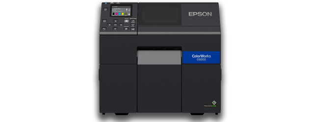 epson c6050a page.jpg
